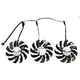 gigabyte geforce gtx 1070 g1 test Fabriqué dans un matériau de haute qualité, il est durable à l'usage