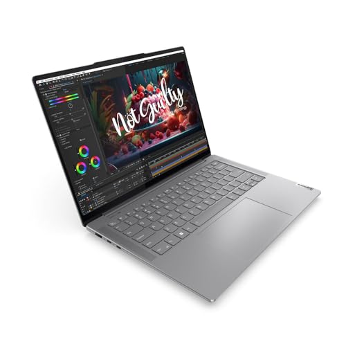 狭*間様 Lenovo Yoga Pro 7 14IMH9 83E2CTO1WW LENOVO Yoga Pro 7 14ASP9 83HN0007HH (Ryzen AI 9 365/32G/1TB