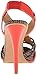 Nine West Women's Allysse Dress Sandal