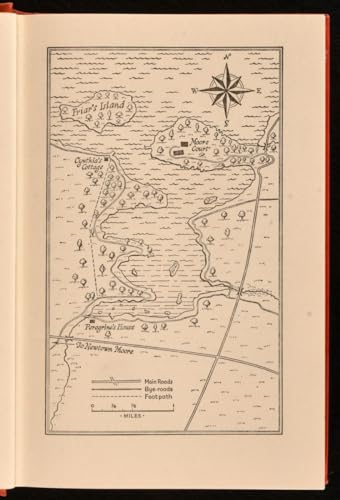 Black Welcome B001OABQBM Book Cover