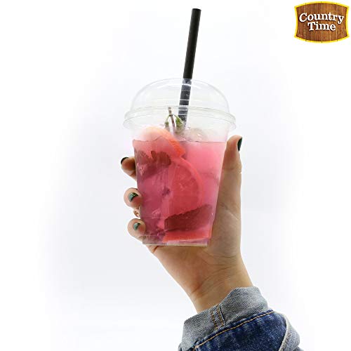 Country Time Pink Lemonade Drink Mix, 1.78kg