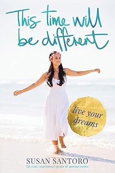 Paperback This Time Will Be Different Book