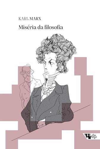 Miséria da filosofia