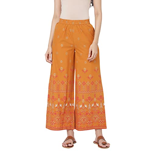 Image of R&B Women Casual Pants
