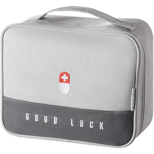 ULOVEJOY ~}obO ~}  {bNX Ô ~}Zbg e nht  {bNX |[^u ƒp (O[)