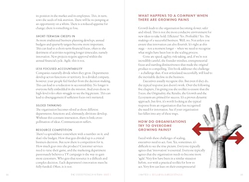 Unlock Your Inner Entrepreneur for Innovative Growth - Image 4