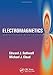 Electromagnetics, Second Edition (Electrical Engineering Textbook Series)