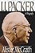 J.I. Packer: A Biography