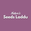 JUST SUDH Winter Special Nature’s Seeds Laddu | Premium Healthy Energy Bites with Mixed Seeds Nuts & Dates | No Added Sugar Traditional Ladoo for Daily Nutrition & Seasonal Snacking - 200 gm gallery image