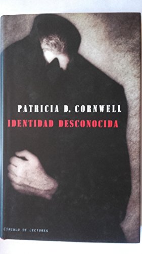 Identidad Desconocida