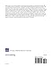 Availability of Family Violence Services for Military Service Members and Their Families
