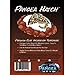 Pangea Hatch Premium Reptile Egg Incubation Substrate (1 lb) (Package May Vary)