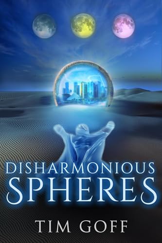 Disharmonious Spheres