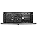 Rosewill 4U Server Chassis/Server Case/Rackmount Case, Metal Rack Mount Computer Case with 8 Bays & 4 Fans Pre-Installed (RSV-R4000)