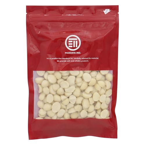 [Oc] fĂ}J_~Aibc 200g  AtJY fĂ ibc }J_~A }J_~Aibc  ܂ fĂibc MAEDAYA