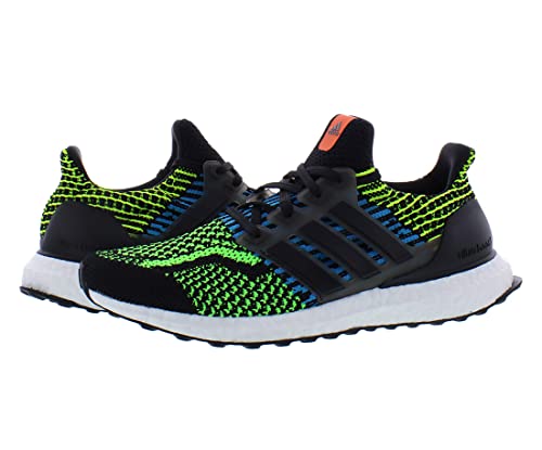 Image of Adidas Mens Ultraboost Cold.rdy Running ShoesRunning Shoe