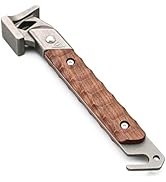 Amazon | デイトナ(Daytona) エリミネーター/SE(24)専用 バックレスト