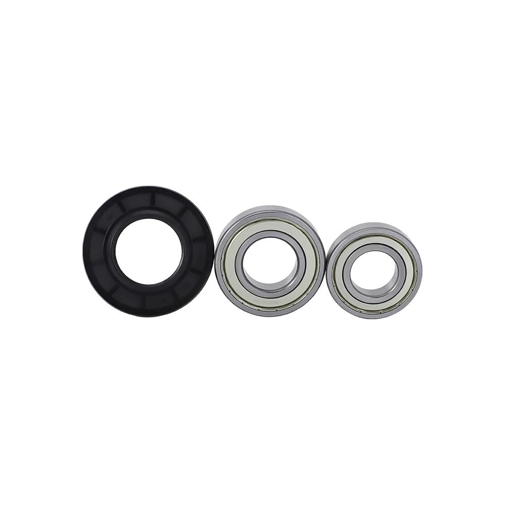 Kit De Cojinetes Sello Arandela con Cojinete Premium HCH