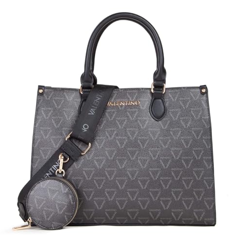 Valentino Lady Re HANDBAG