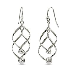 Linear Twist Wave-40mm