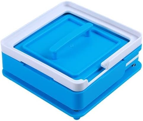 Condition photo showing New/Like New for manual exerice board filling machine tray lab aid kits boost your work efficiency and easy to use 100 holes (00#)