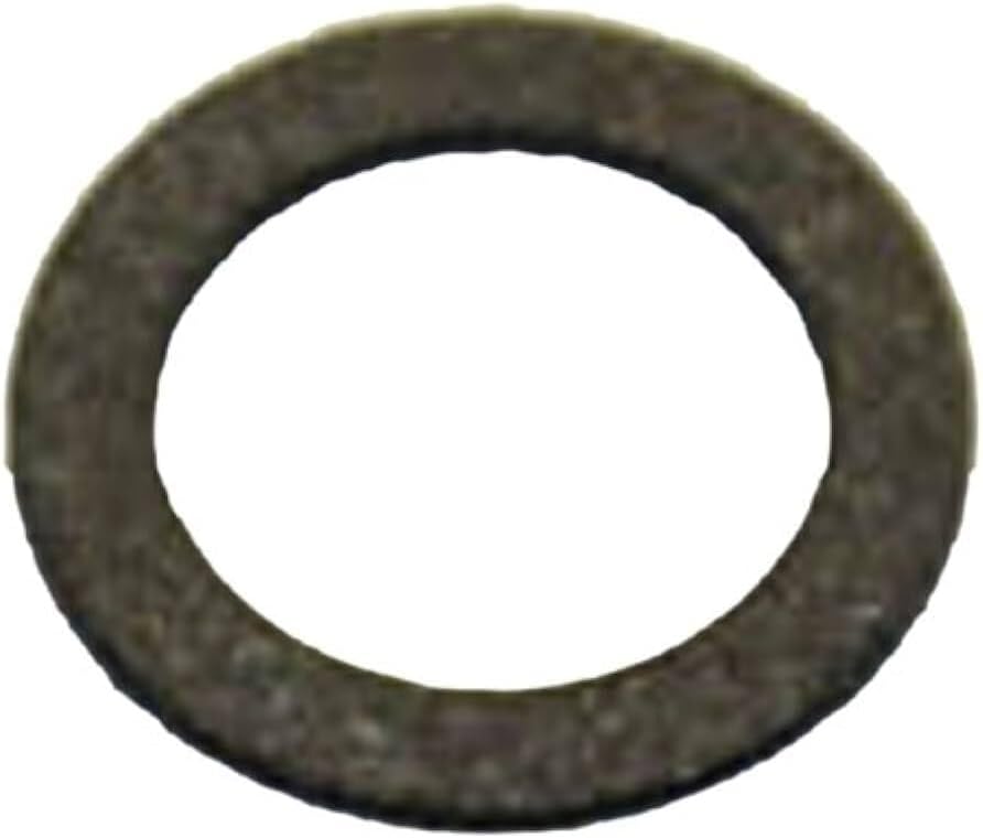 Replacement Compatible with Kohler 25 041 03-S Bowl Screw ket Genuine