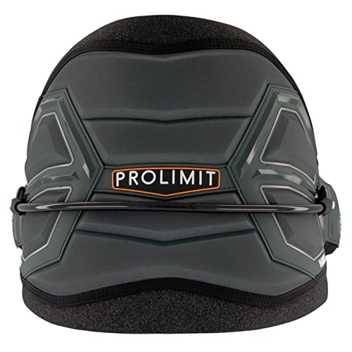 Kite-Trapez Prolimit Hawk Kitesurf Trapez Grey 50 M
