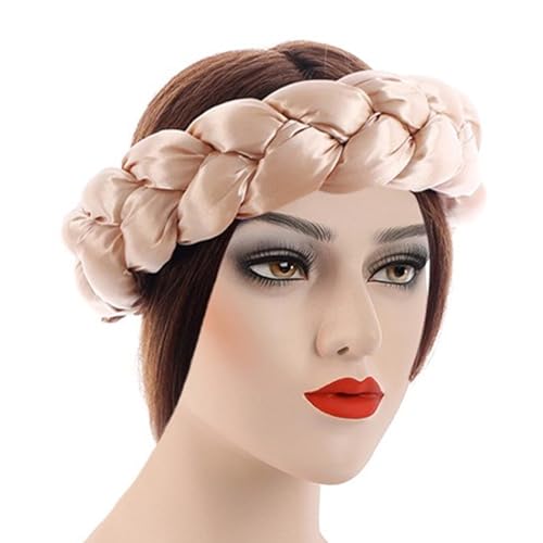 SLXLYH ґgwbhoh j wAoh X^CbV wbhEFA |GXe fB[X wbhoh wAANZT[ (x[W)