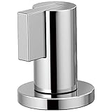 Brizo HL5332 Litze Bathroom Faucet Handle Kit Lever, Chrome