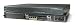 Cisco ASA5520-BUN-K9 ASA 5520 Security Appliance
