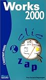 works 2000 windows 10  Works 2000