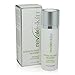 Revaleskin Intense Recovery Treatment 1 oz