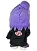 Great Eastern Animation Naruto Shippuden Ge 52730 Konan Stuffed Plush, 9