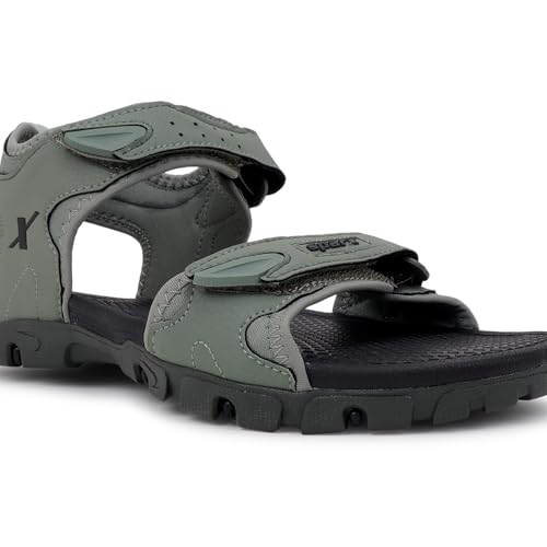Image of SPARX mens Ss-680 Sandal