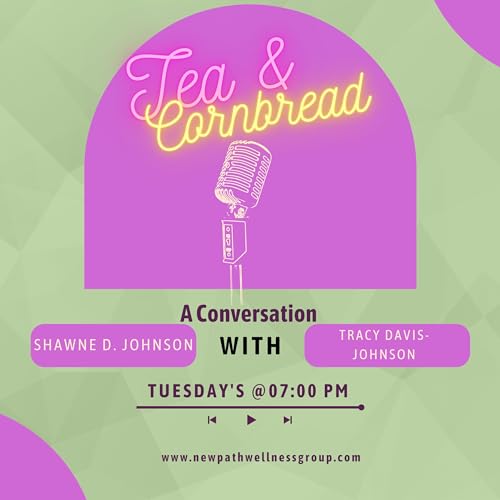 Episode #39 From Corporate America To Mushroom Farmer Podcast Por  arte de portada