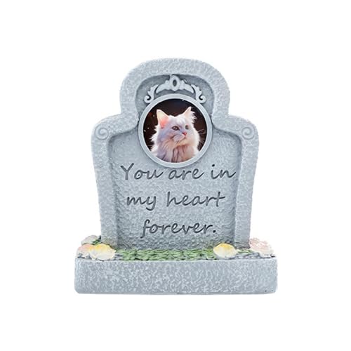 UOSIA ybgLOi pԕr LO LpLOi H|i Ő뉀p