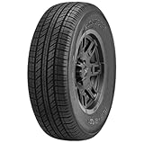 Ironman RB-SUV P235/65R18 106H All Season Radial Tire