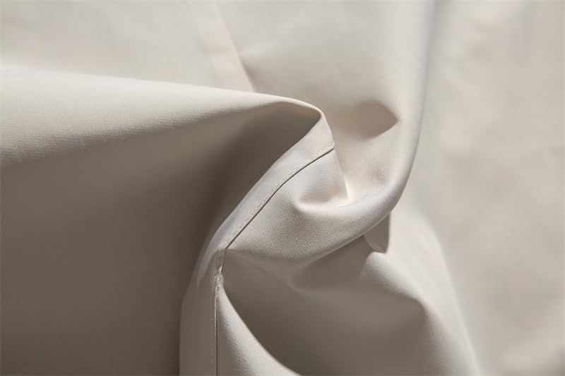 [Caividom] レトロ ジャケット ユニセックス ワークジャケット アウター カップル対応 ミリタリーデザイン 立体ポケット