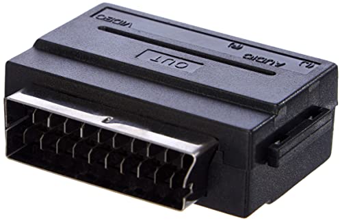 TerraTec G2 USB 2.0 Audio/Video Konverter - Digitalisieren und bearbeiten Sie Videos von jeder analogen Quelle… – Bild 5