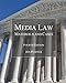 Media Law: Materials and Cases