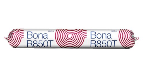 Preisvergleich Produktbild BONA R 850 T im Schlauchbeutel