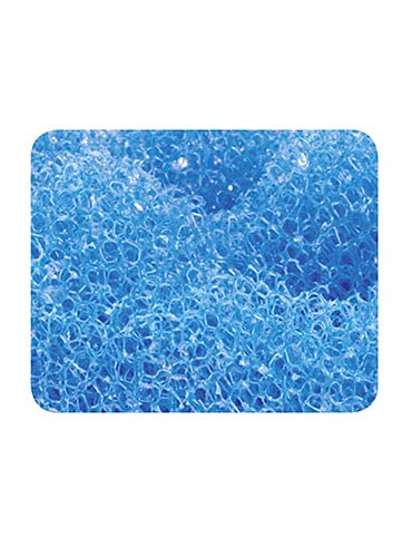 Askoll 922427 Spugna Bio-Foam Max Pratiko 200/300