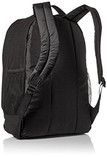 Augusta Ripstop Backpack (Purple_Black) (ALL)2