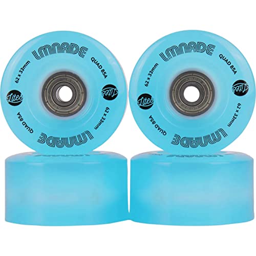 Amazon.co.uk Best Sellers The most popular items in Roller Skate Parts