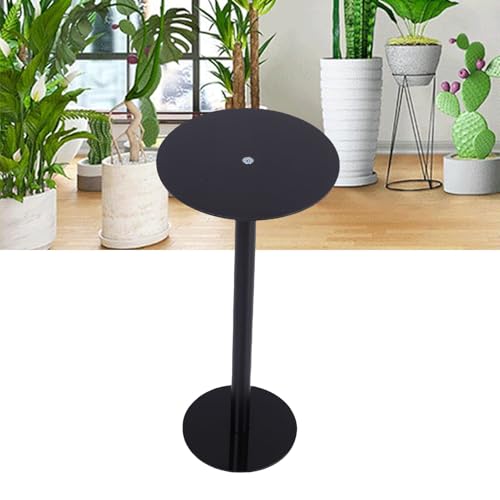 Support de pot réglable résolvant le problème des grands pots instables au sol - 7
