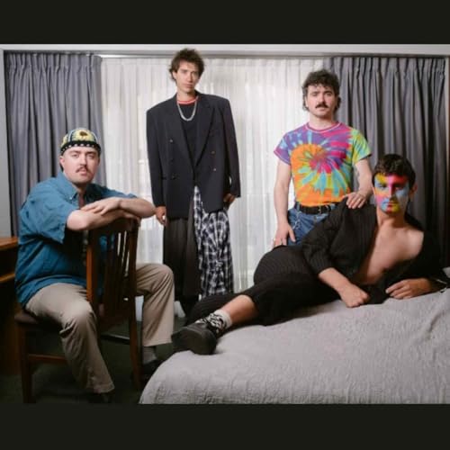 Dilo Camilo - Punto final - 23/11/25