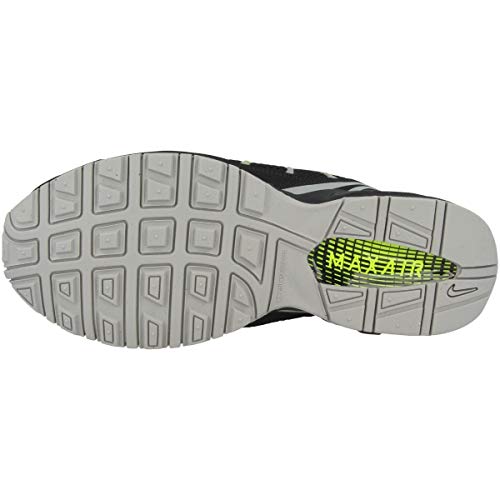 Image of Nike Men Running Shoes