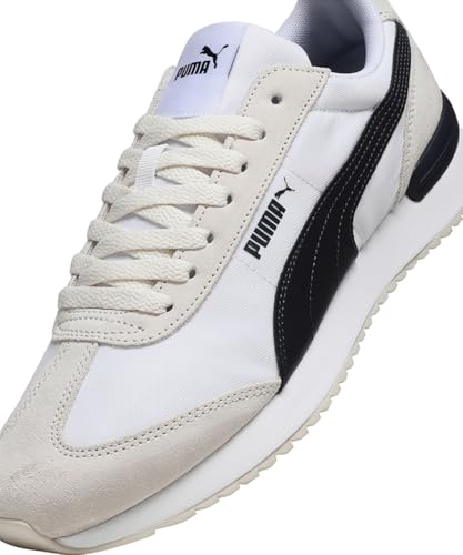 Image of Puma Unisex-Adult R78 Wind Mu Res Sneaker