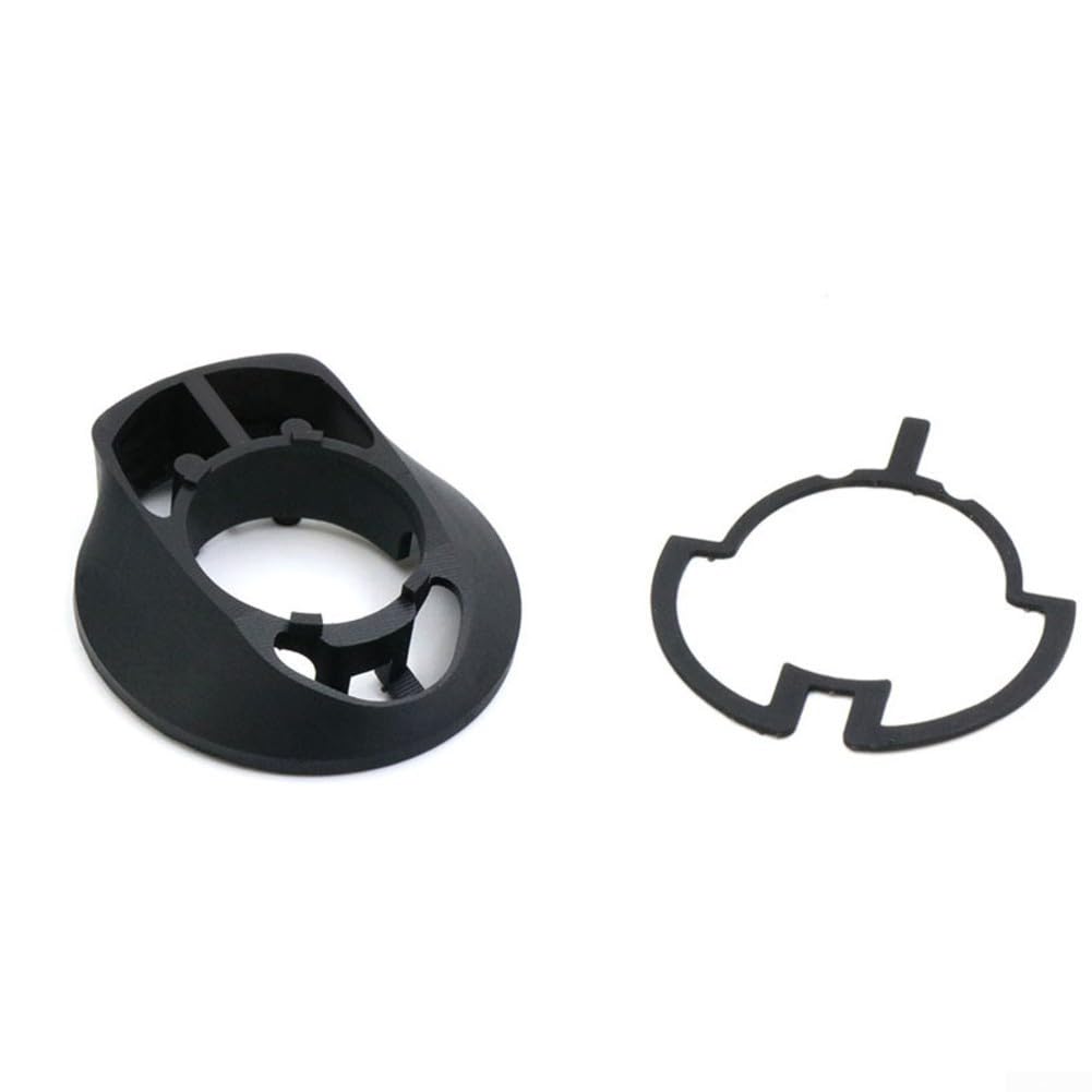 Cubierta de bicicleta para bocina di2 Allez sprint SL7 carcasa 1