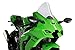 Puig R-Racer Screen Kawasaki ZX-10R/RR 21